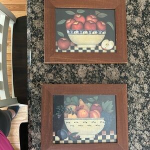 Diane Ulmer Peterson folk art pictures